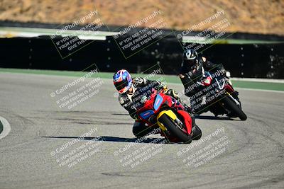 media/Oct-25-2025-2WTD (Sat) [[1e4a1f2fa2]]/A Group/Session 2 (Chicane 1 and Turn 5)/